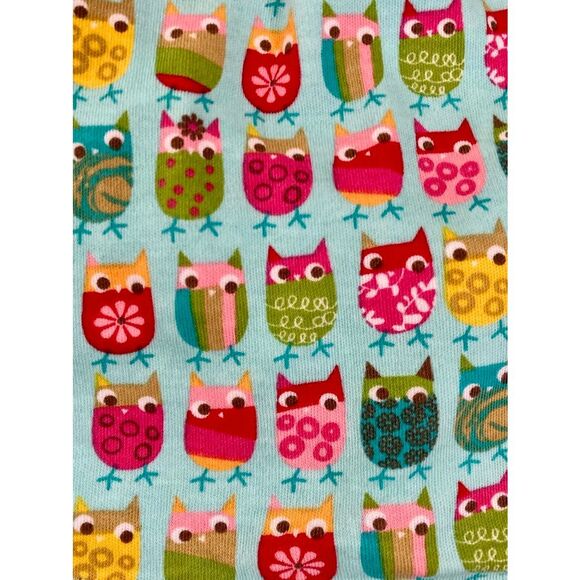 Zutano Newborn Baby Girl 0-3 Months Outfit & Booties Bundle - Picture 3 of 6